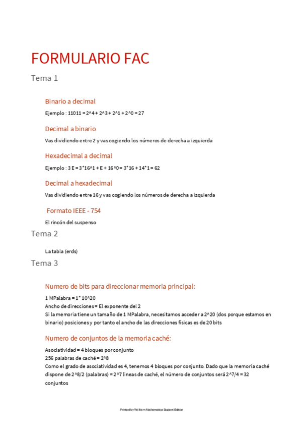 Miniatura del documento Formulario-FAC.pdf