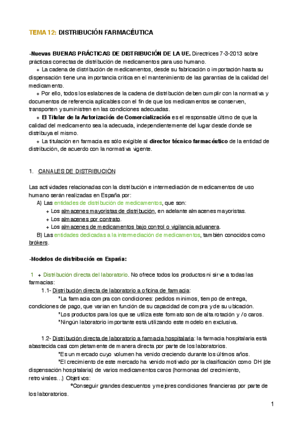 Miniatura del documento Farmacoeconomia-tema-12.pdf
