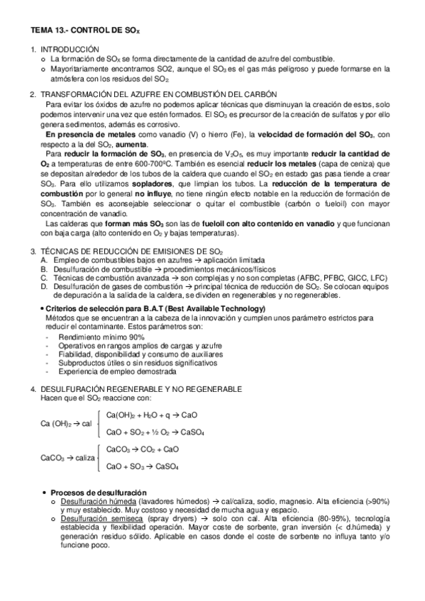 Miniatura del documento TEMA-13-CONTROL-DE-SOX.pdf