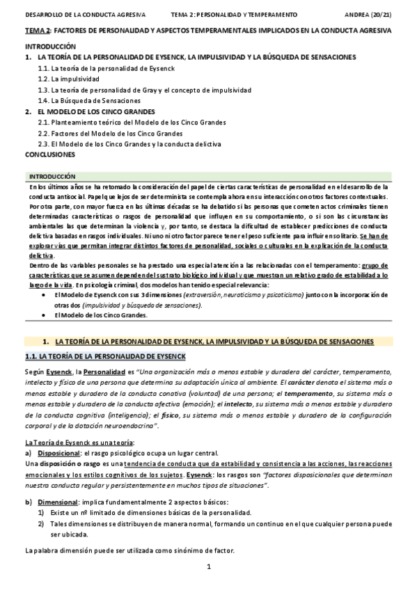 Miniatura del documento TEMA-2DESARROLLO-CONDUCTA-AGRESIVAANDREA.pdf