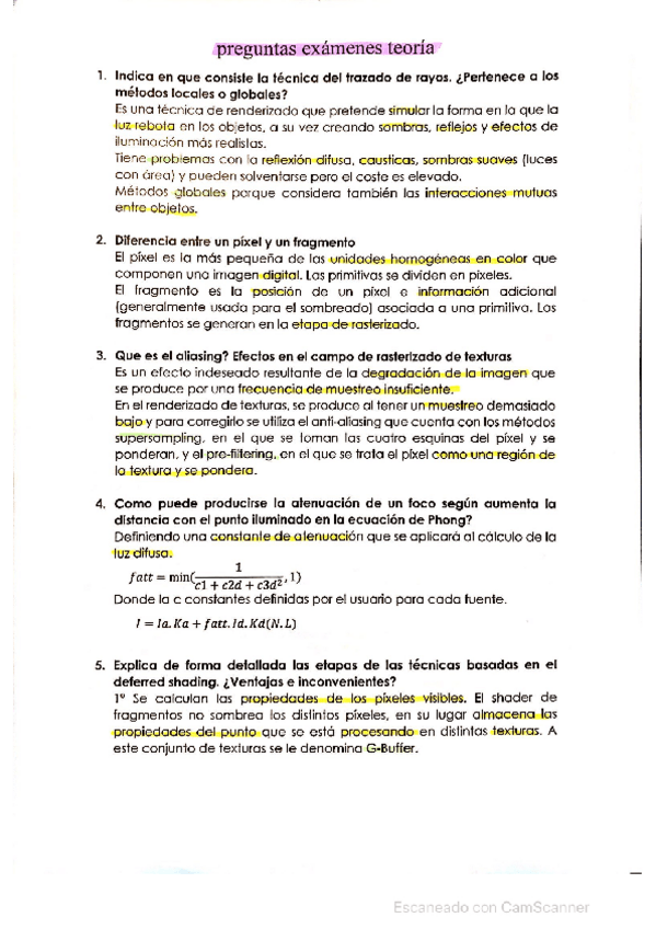 Miniatura del documento Preguntas-y-respuestas-examen-teoria.pdf