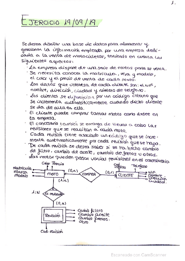 Miniatura del documento Ejercicios-Parcial-1.pdf