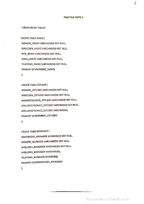 Miniatura del documento Practica-1-Solucion.pdf