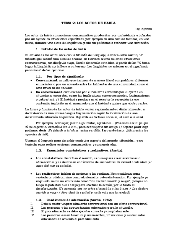 Miniatura del documento T2.pdf