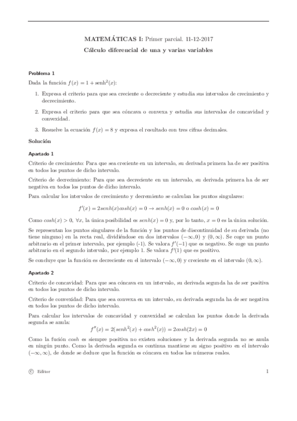 Miniatura del documento CorreccionPrimerParcial1-2017.pdf