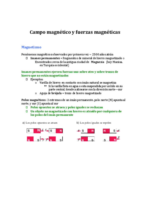 Miniatura del documento electromagnetismo-.pdf