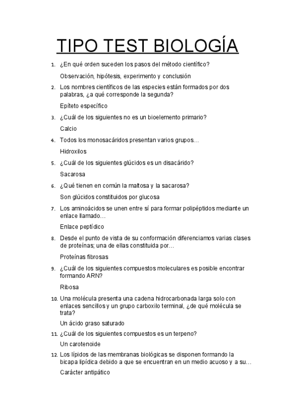 Miniatura del documento TIPO-TEST-BIOLOGIA.pdf