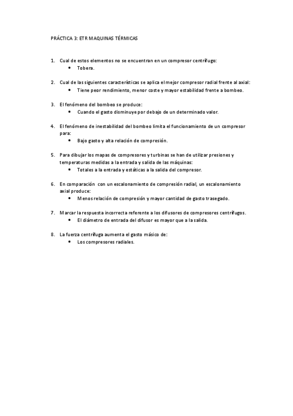 Miniatura del documento P3ETRMaquinasTermicas.pdf