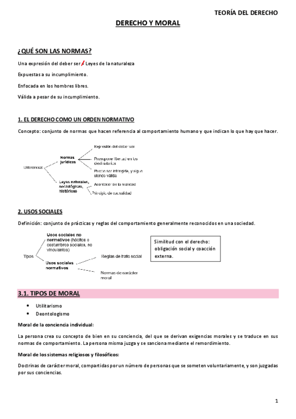 Miniatura del documento DERECHO-Y-MORAL.pdf