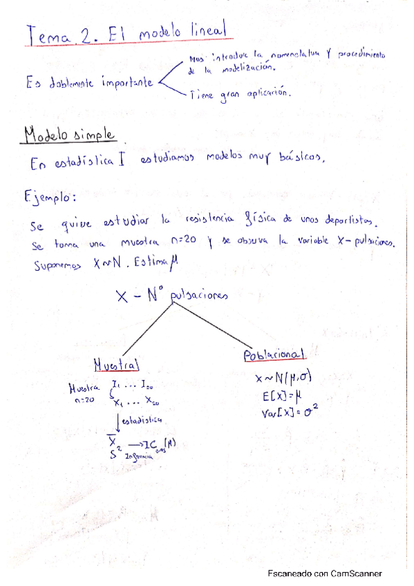 Miniatura del documento Teoria.pdf