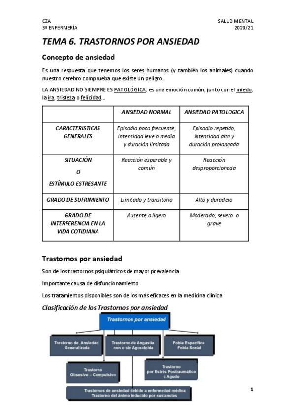 Miniatura del documento TEMA-6.pdf