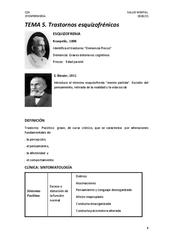 Miniatura del documento TEMA-5.pdf