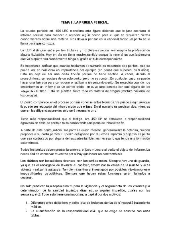 Miniatura del documento TEMA-8.pdf