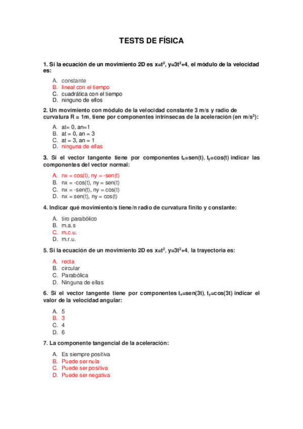 Miniatura del documento TESTS-DE-FISICA.pdf