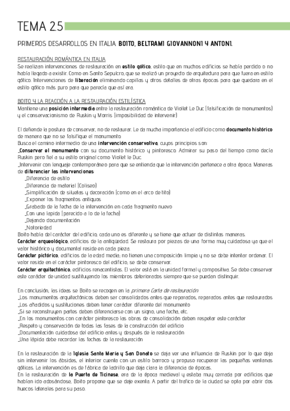 Miniatura del documento TEMA-2.5.pdf