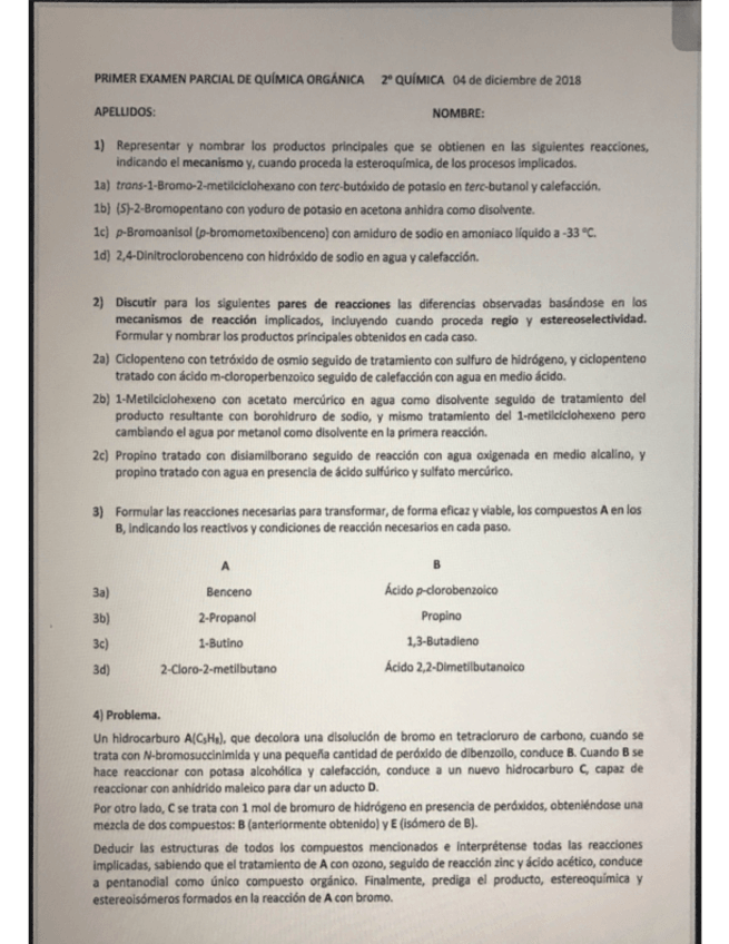 Miniatura del documento 1parcial-Organica.pdf