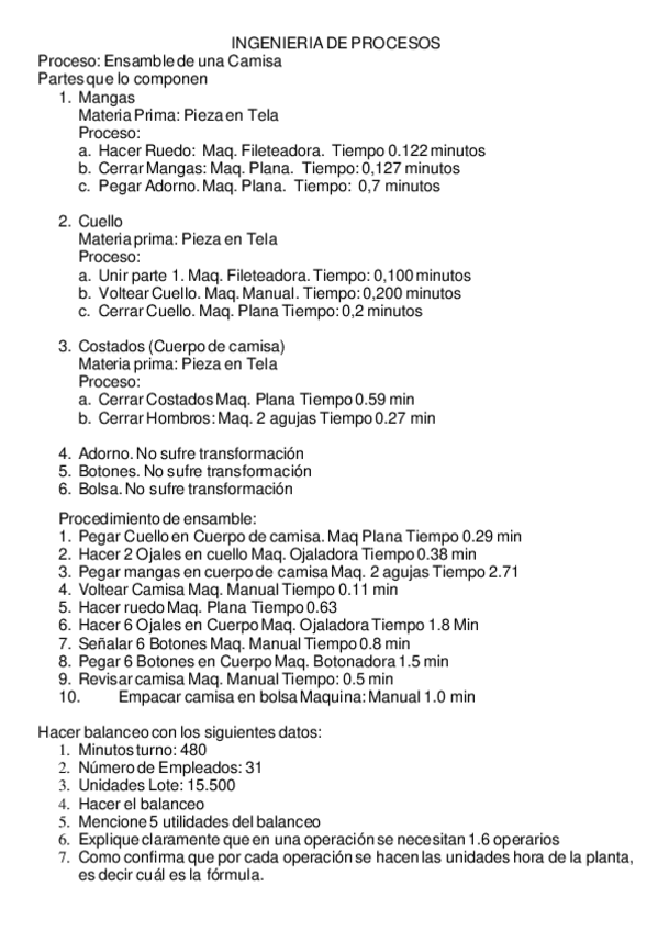 Miniatura del documento DIAGRAMA-ENSAMBLE.pdf