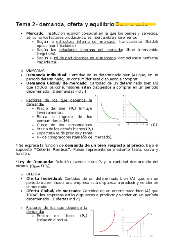 Miniatura del documento TEMA-2-eco.docx