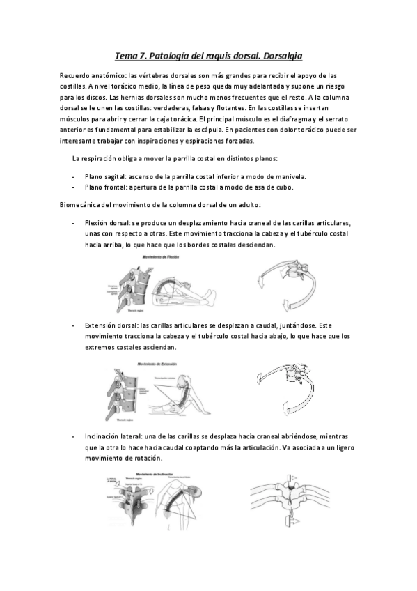 Miniatura del documento Tema-7.pdf