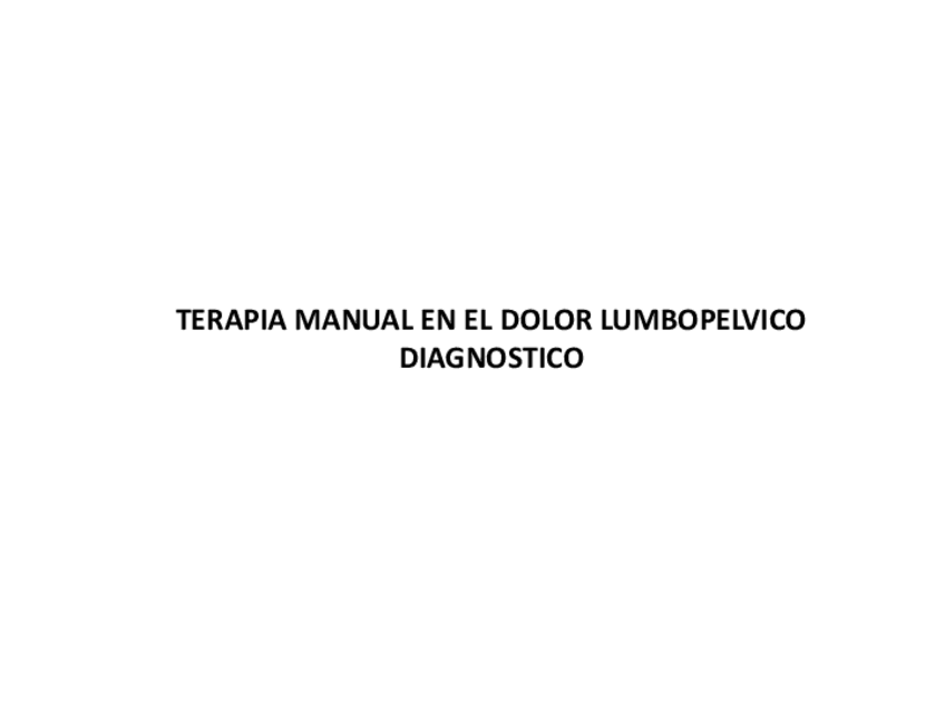 Miniatura del documento Practica-7.pdf