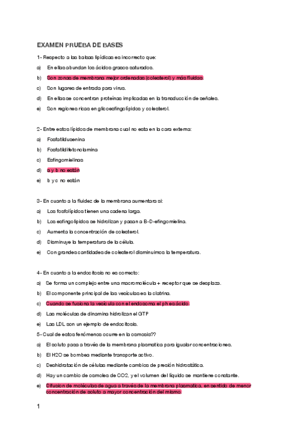 Miniatura del documento examen-bases-prueba.pdf