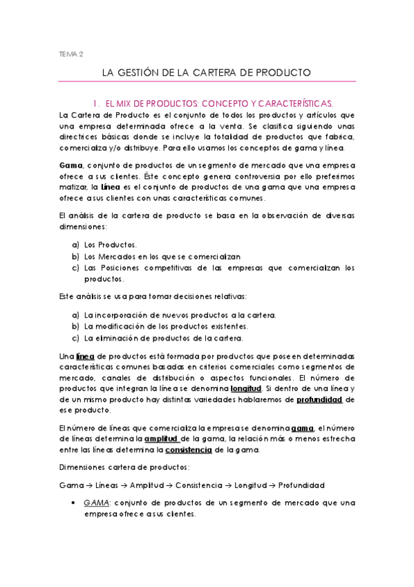 Miniatura del documento TEMA 2.pdf