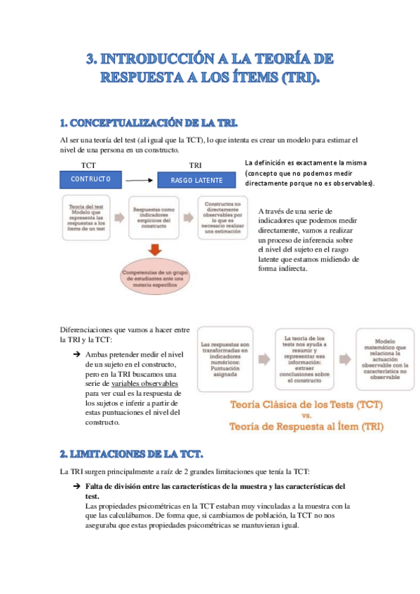 Miniatura del documento tema3.pdf