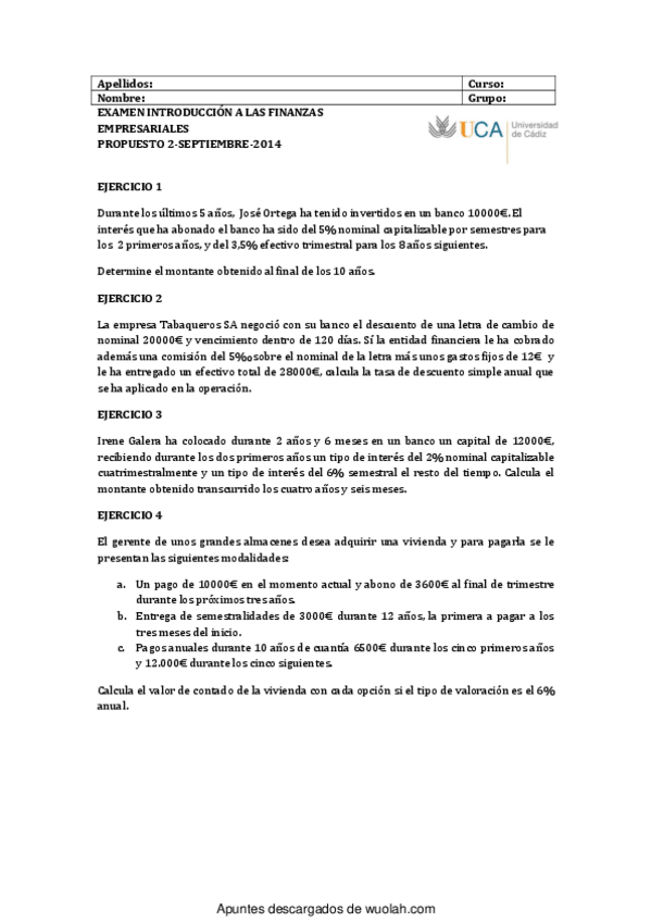 Miniatura del documento wuolah-EXAMEN PROPUESTO 2 SEPTIEMBRE 2014.pdf