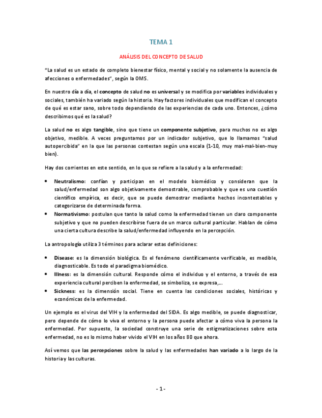 Miniatura del documento Tema-1.pdf