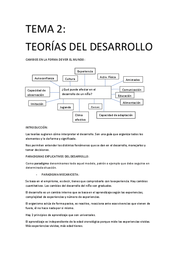 Miniatura del documento TEMA-2.pdf