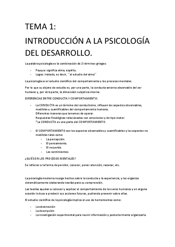 Miniatura del documento TEMA-1-1.pdf