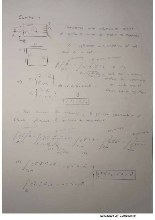 Miniatura del documento Temas-4-y-5.pdf