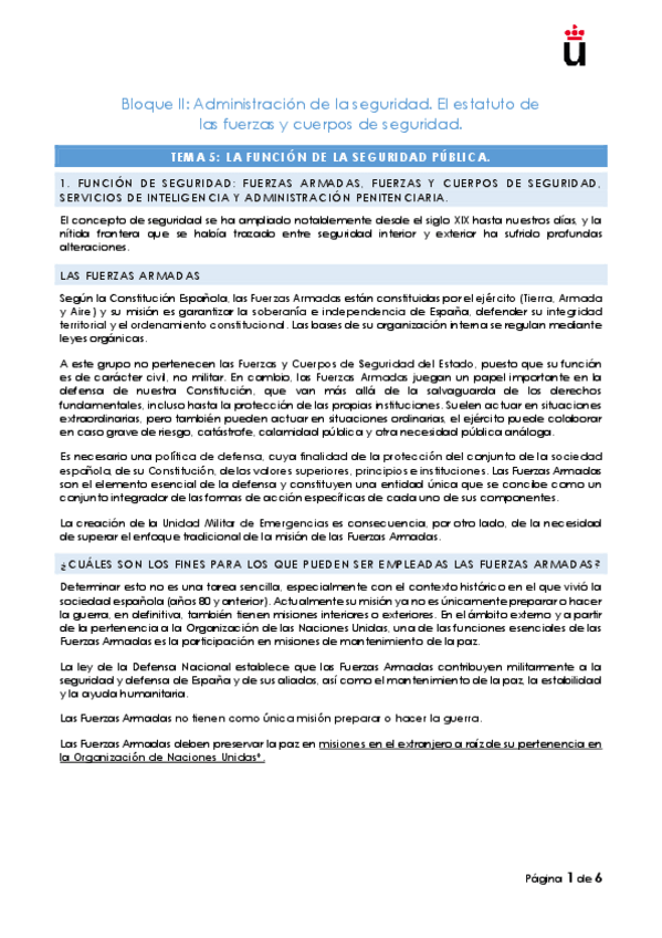 Miniatura del documento Tema-5.pdf