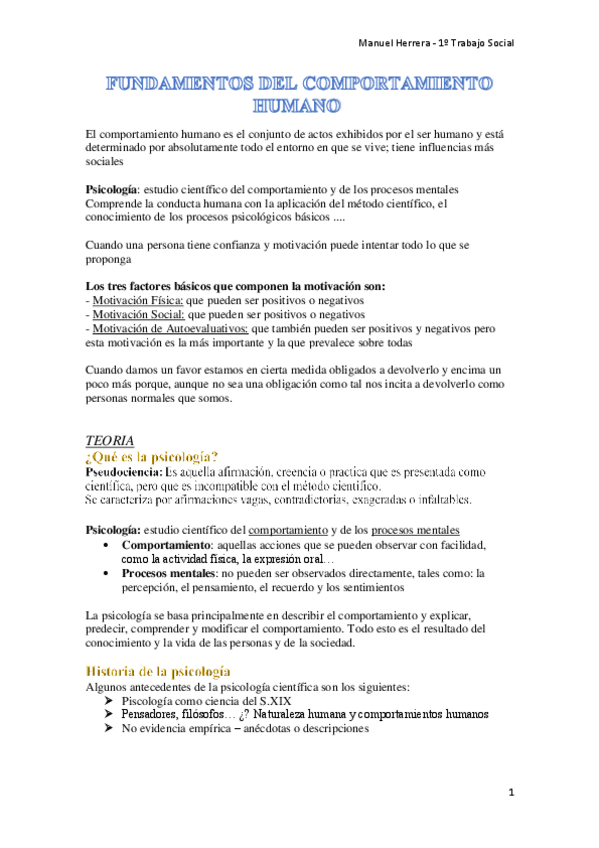 Miniatura del documento 1- INTRODUCCIÓN.pdf