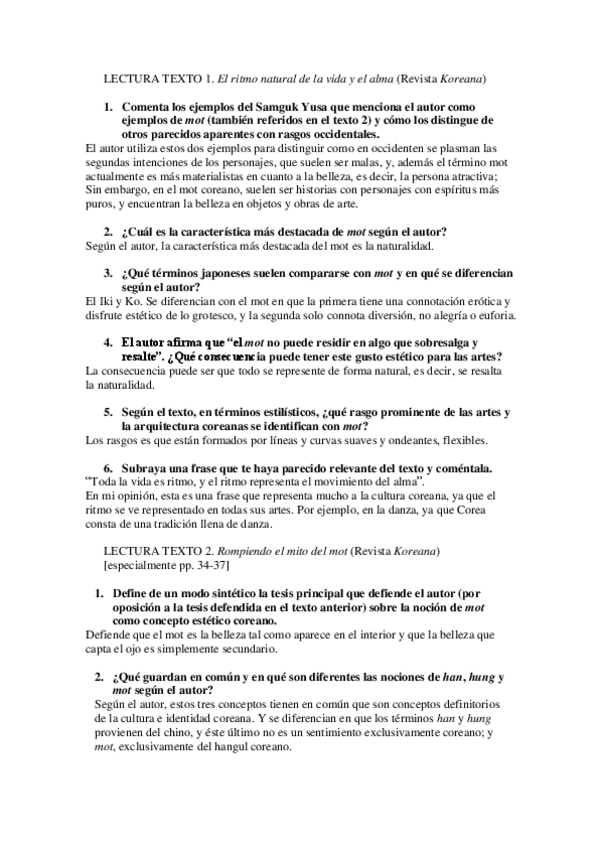Miniatura del documento AP1Y2.pdf