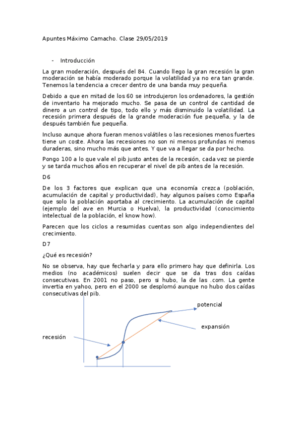 Miniatura del documento Apuntes-Maximo-Camacho.docx