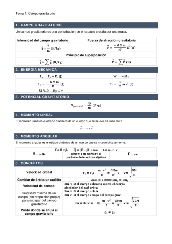 Miniatura del documento T1.pdf