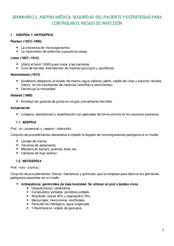 Miniatura del documento SEMINARIO-1.pdf