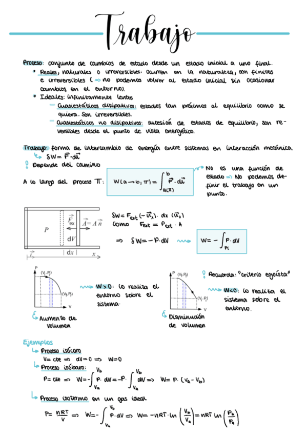 Miniatura del documento 4.pdf