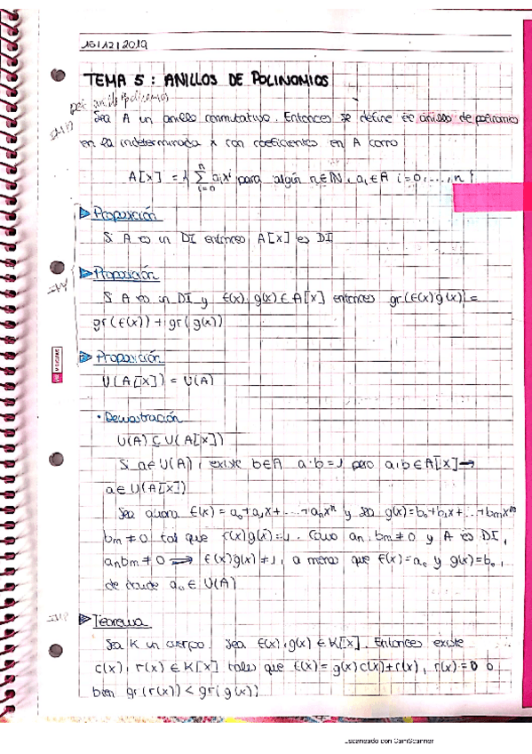 Miniatura del documento Tema5EBA.pdf