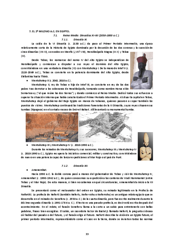 Miniatura del documento 5. Egipto 2ºMilenio.pdf
