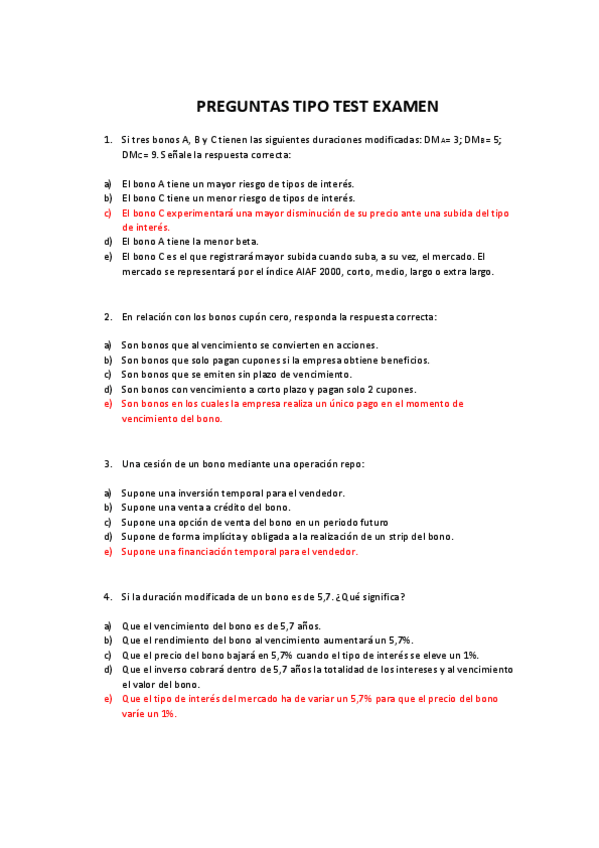 Miniatura del documento Preguntas-test.pdf