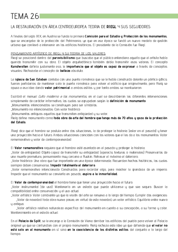 Miniatura del documento TEMA-2.6.pdf