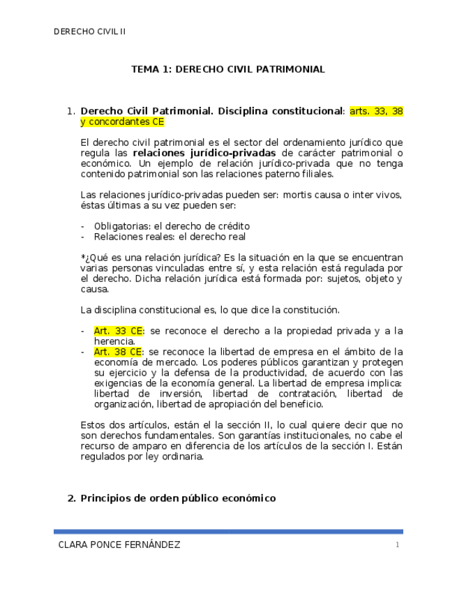 Miniatura del documento TEMAS-1-Y-2-CIVIL.docx