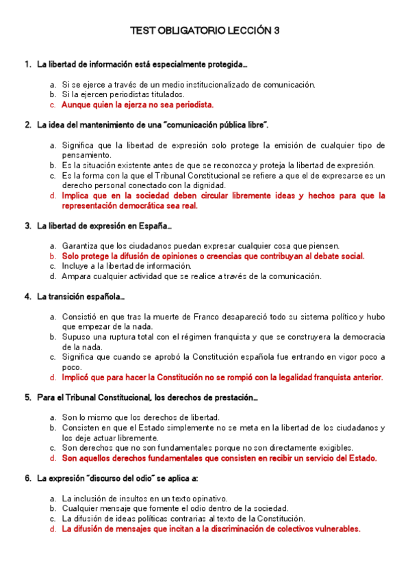 Miniatura del documento TEST-OBLIGATORIO-LECCION-3.pdf