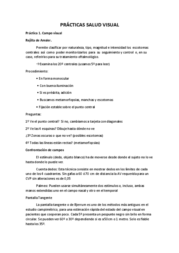 Miniatura del documento PRACTICAS-BAJA-VISION-Y-SALUD-VISUAL.pdf