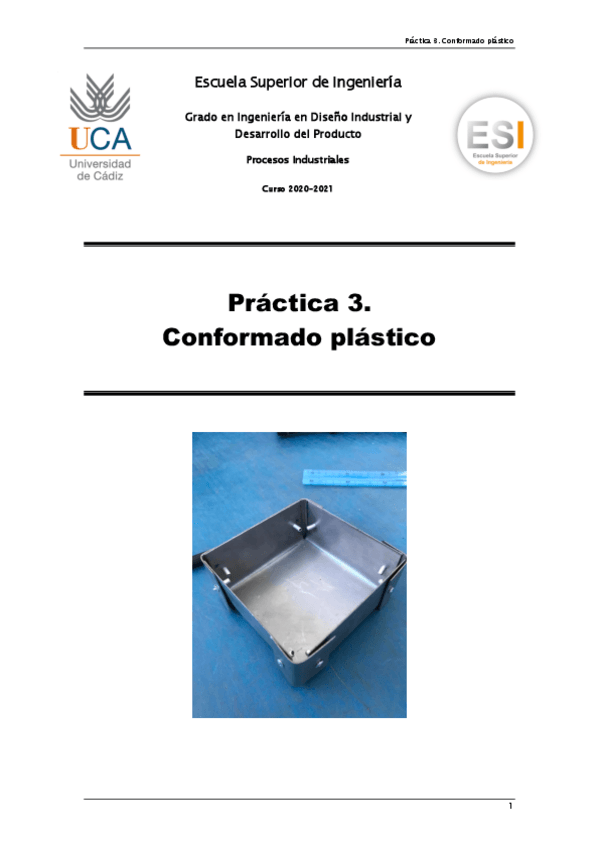 Miniatura del documento practica-3.pdf