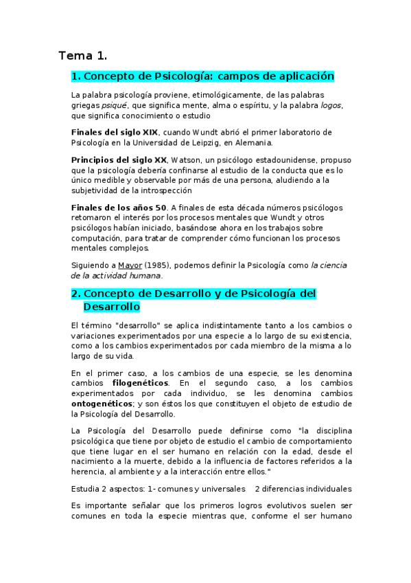 Miniatura del documento Tema-1.docx