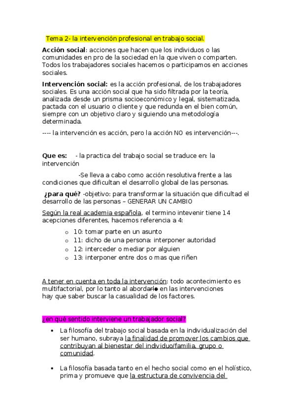 Miniatura del documento tema-2-modelos.docx