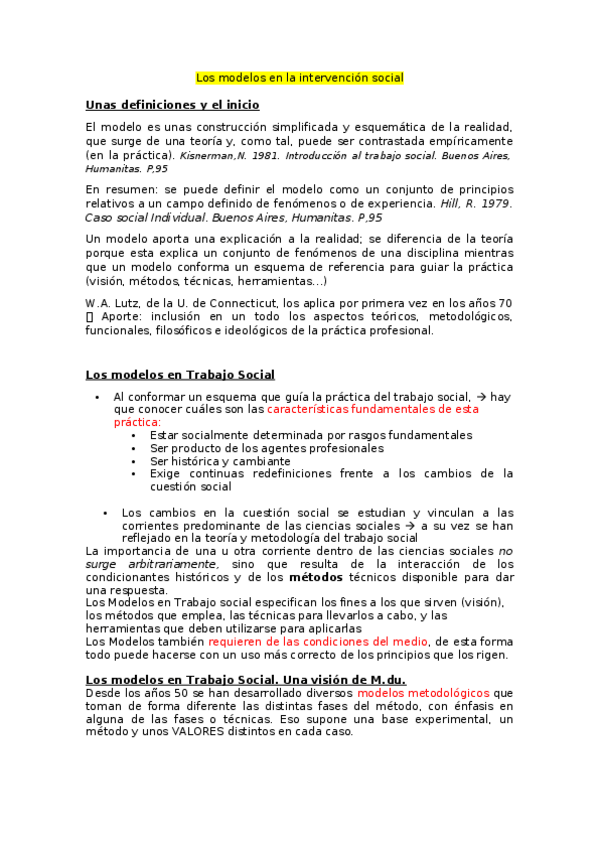 Miniatura del documento Tema-3-modelos.docx